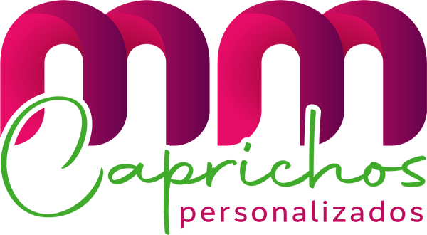 MM Caprichos Personalizados